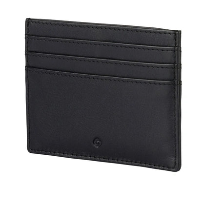 Samsonite ATTACK 2 SLG