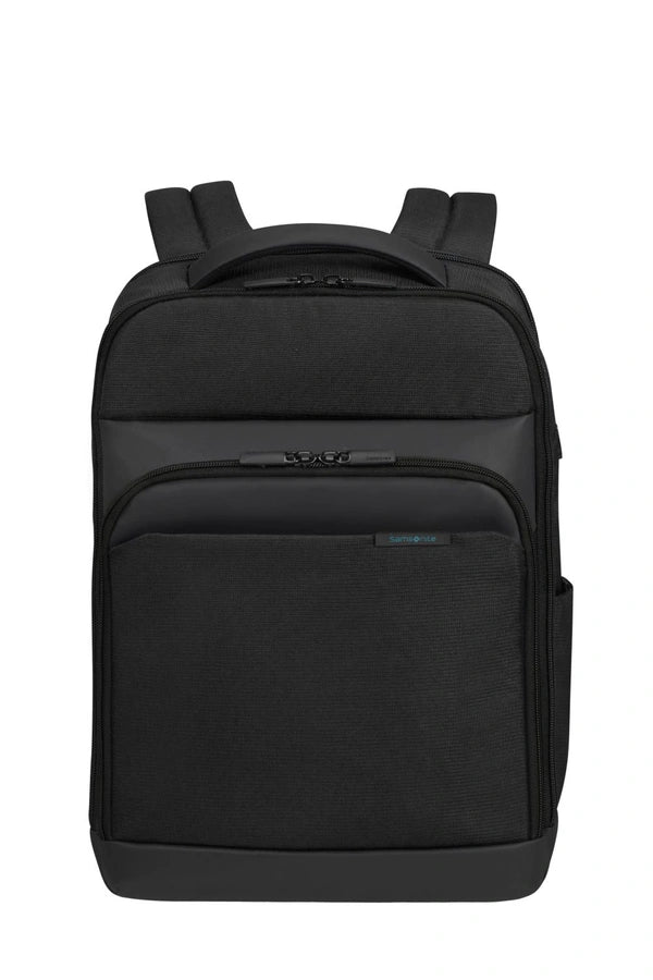 Σακίδιο Πλάτης MYSIGHT Μαυρο Samsonite