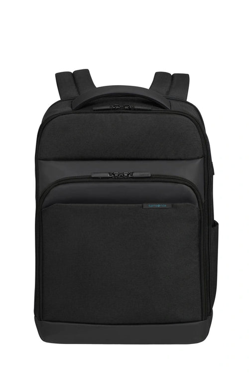 Σακίδιο Πλάτης MYSIGHT Μαυρο Samsonite