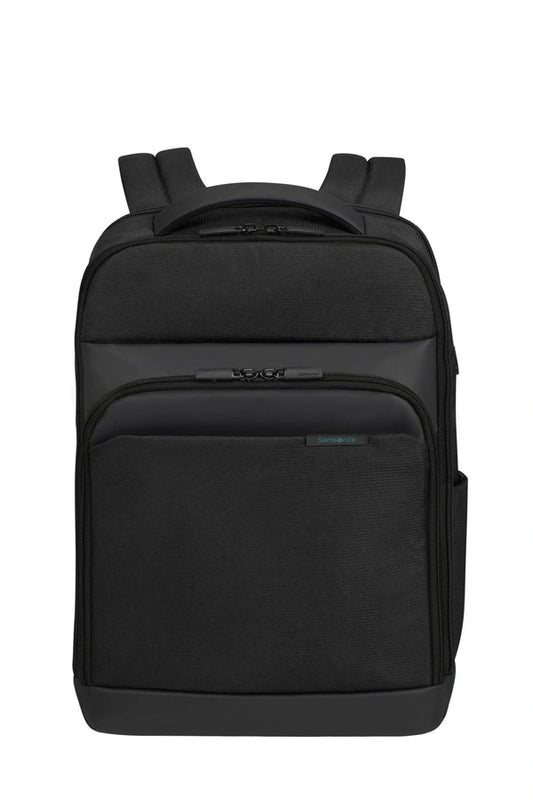 MYSIGHT Backpack Black Samsonite