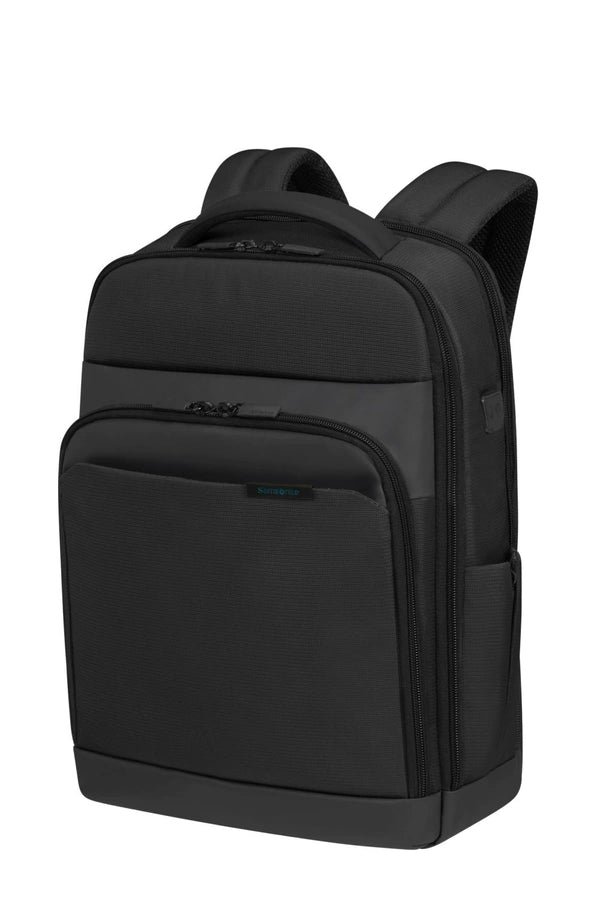 Σακίδιο Πλάτης MYSIGHT Μαυρο Samsonite
