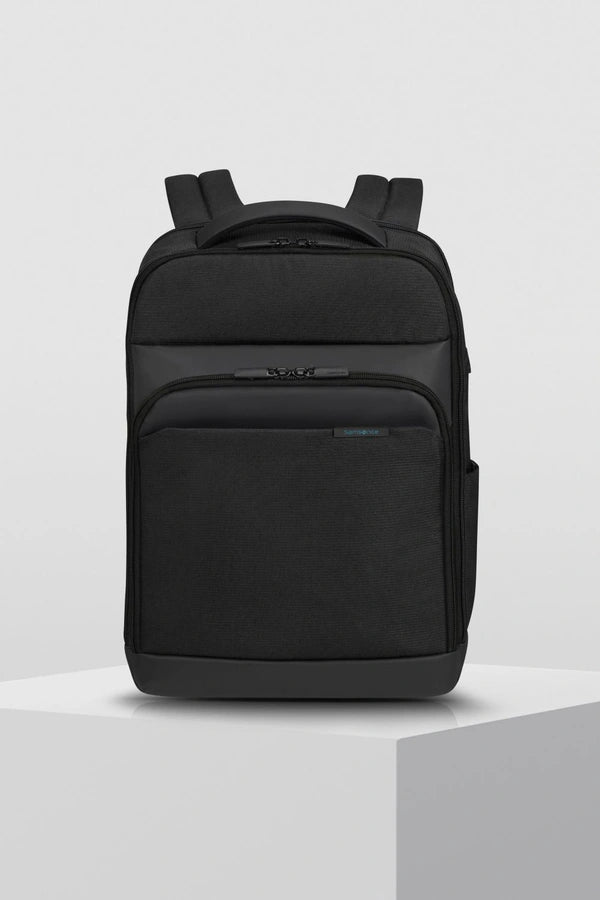 Σακίδιο Πλάτης MYSIGHT Μαυρο Samsonite