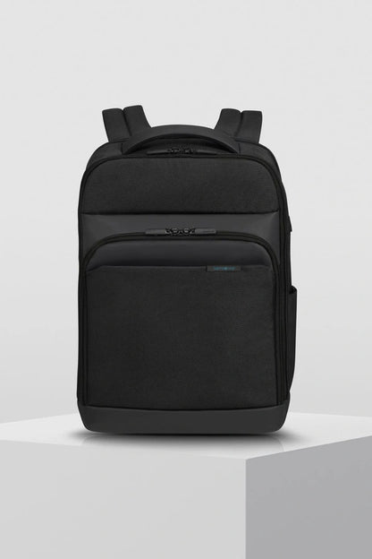 Σακίδιο Πλάτης MYSIGHT Μαυρο Samsonite