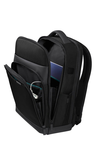 Σακίδιο Πλάτης MYSIGHT Μαυρο Samsonite