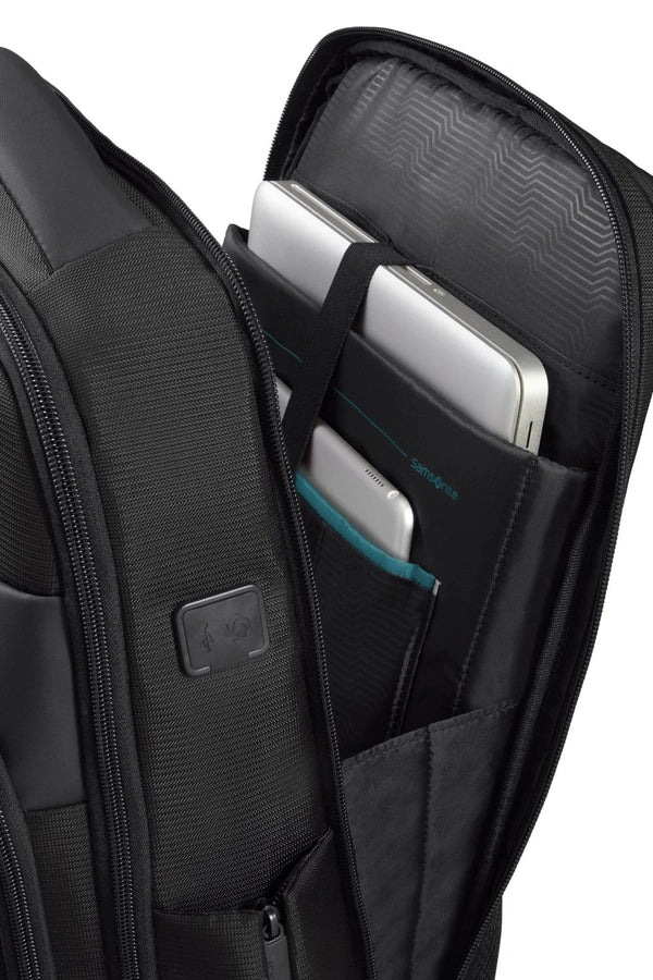 Σακίδιο Πλάτης MYSIGHT Μαυρο Samsonite