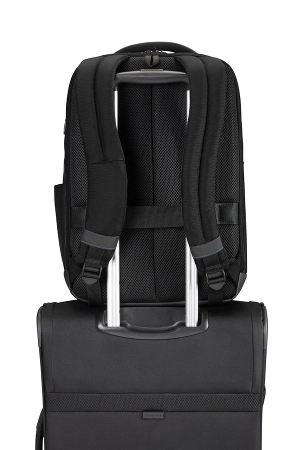 Σακίδιο Πλάτης MYSIGHT Μαυρο Samsonite