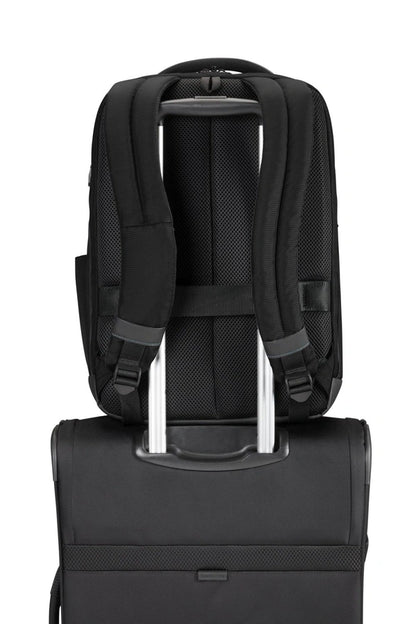 Σακίδιο Πλάτης MYSIGHT Μαυρο Samsonite