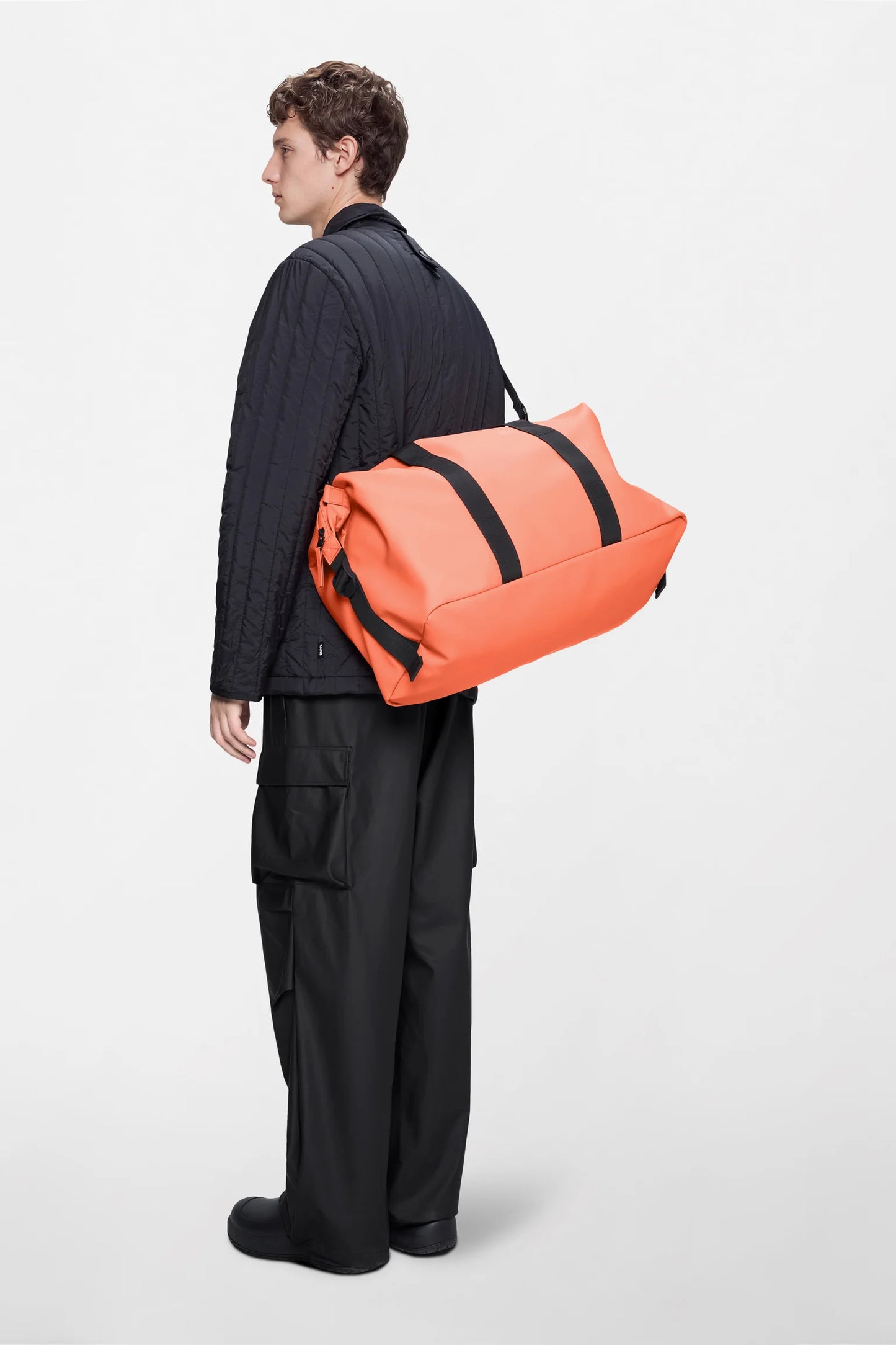 Hilo Weekend Bag