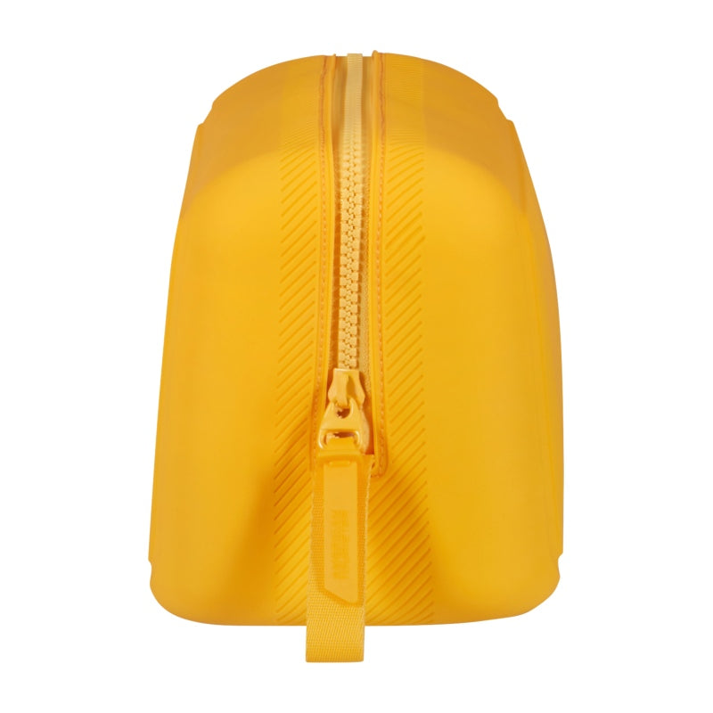 American Tourister Urban Groove Washbag Yellow