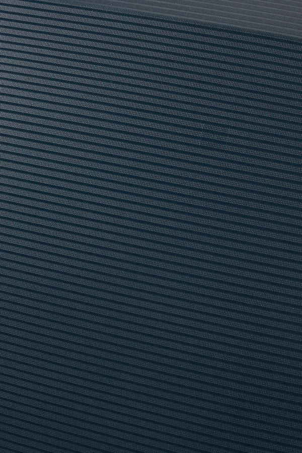 Large Suitcase 75cm Samsonite MAGNUM ECO Black