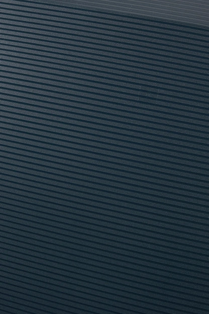 Large Suitcase 75cm Samsonite MAGNUM ECO Black