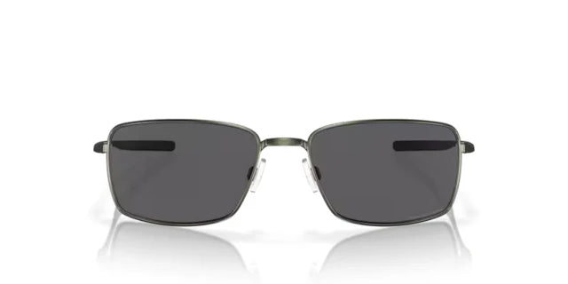 Oakley Square Wire