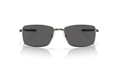 Oakley Square Wire