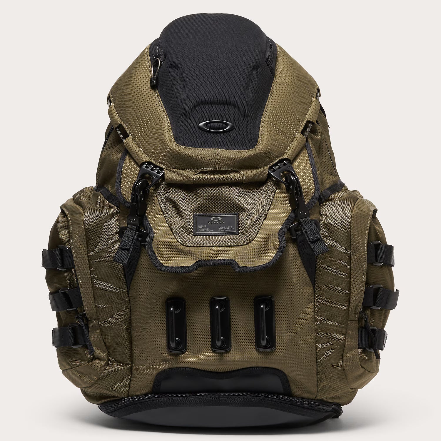 Oakley Kitchen Sink Backpack