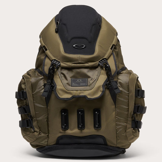 Oakley Kitchen Sink Backpack