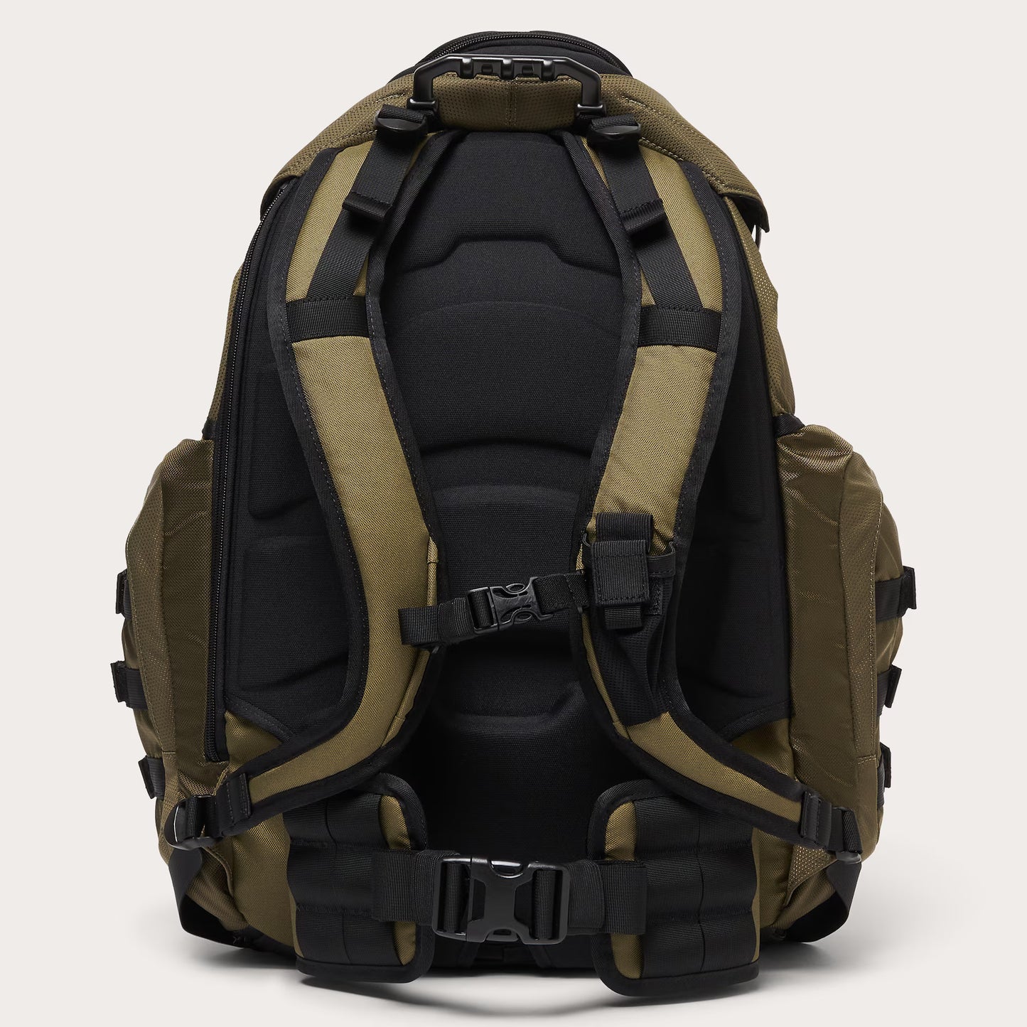 Oakley Kitchen Sink Backpack