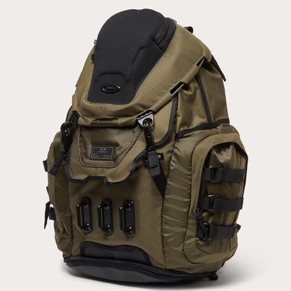 Oakley Kitchen Sink Backpack