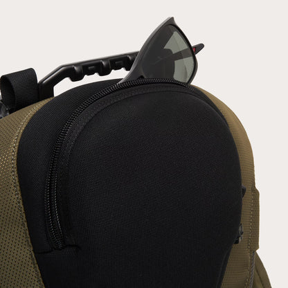 Oakley Kitchen Sink Backpack