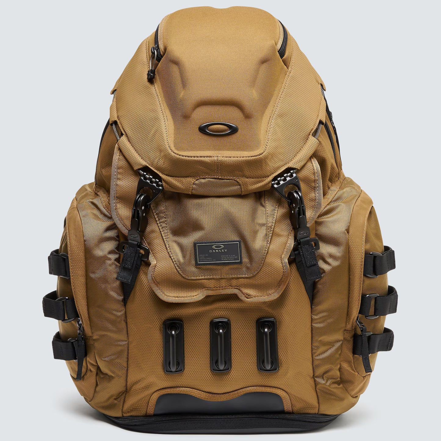 Oakley Kitchen Sink Backpack total coyote