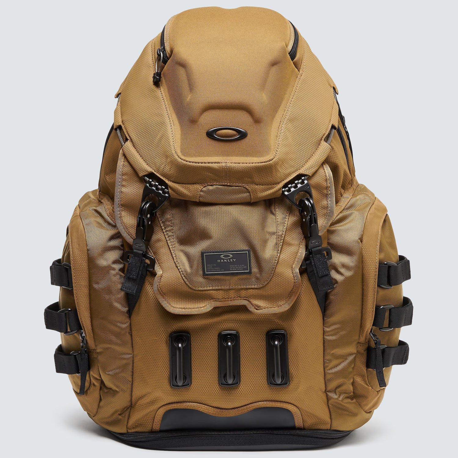 Oakley Kitchen Sink Backpack total coyote