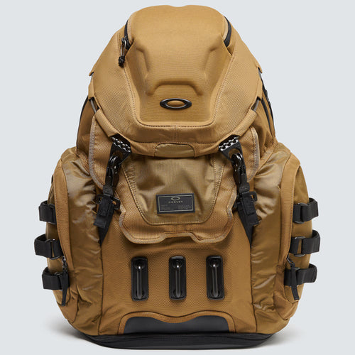Oakley Kitchen Sink Backpack total coyote