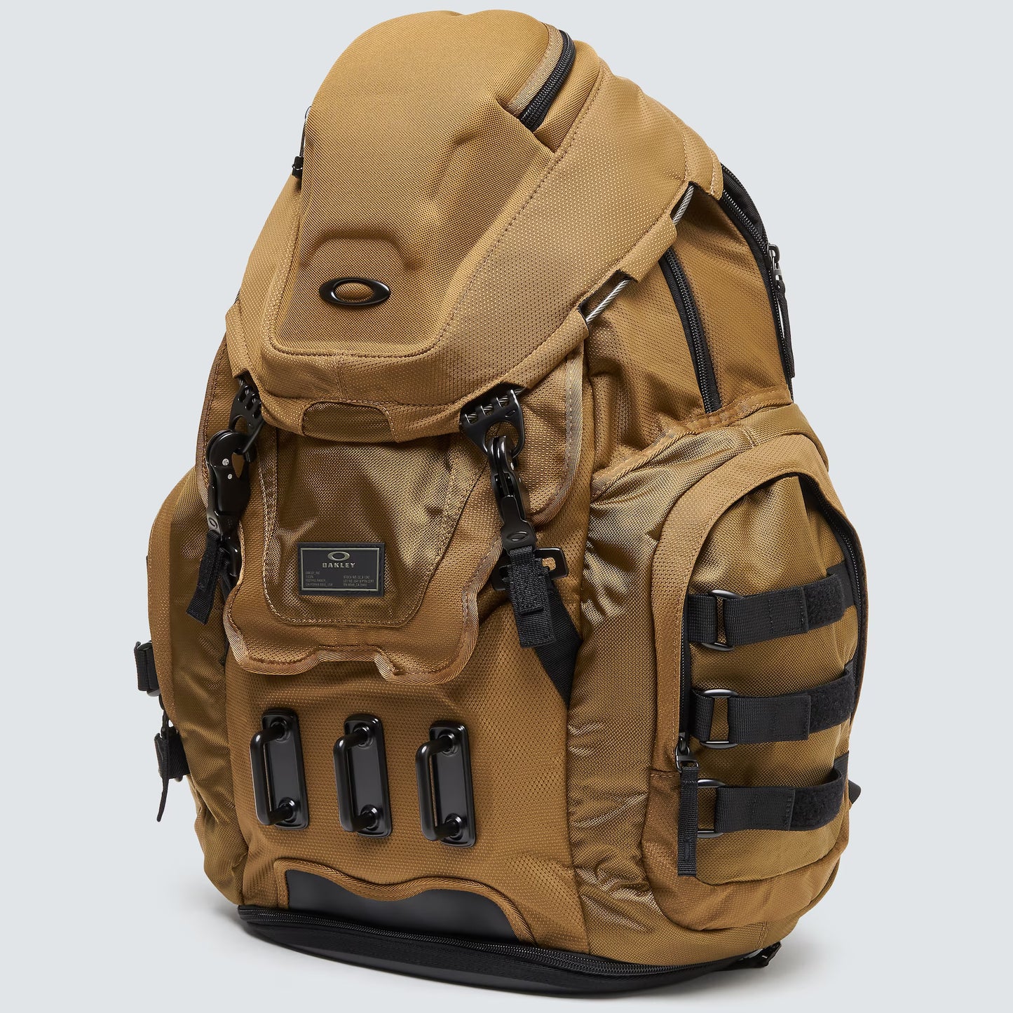 Oakley Kitchen Sink Backpack total coyote