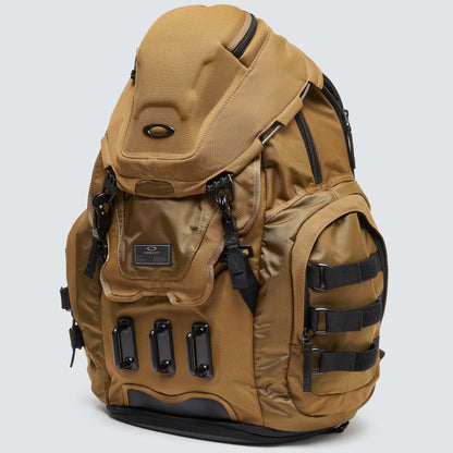 Oakley Kitchen Sink Backpack total coyote
