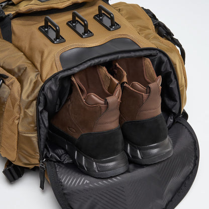 Oakley Kitchen Sink Backpack total coyote