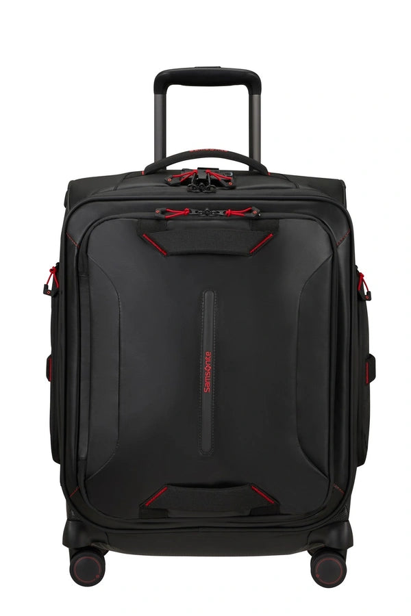 Samsonite ECODIVER