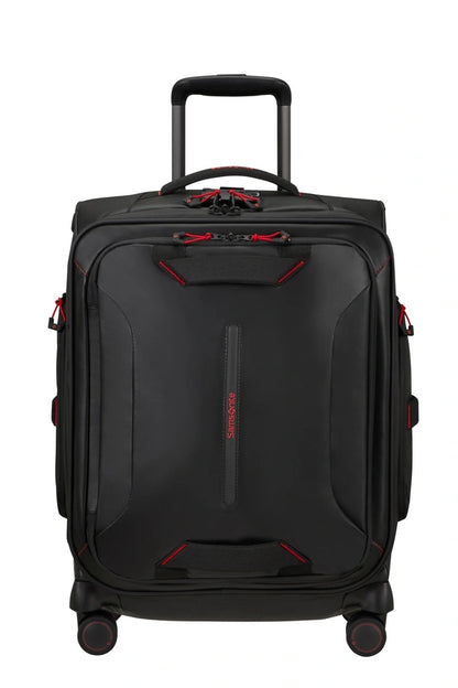 Samsonite ECODIVER