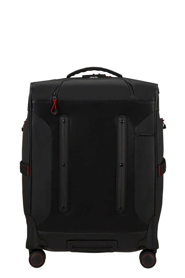 Samsonite ECODIVER