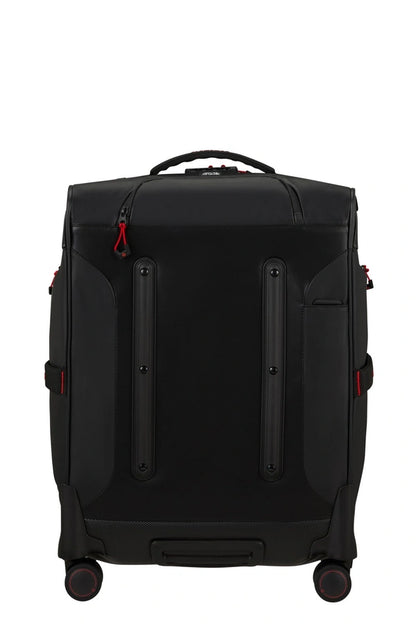 Samsonite ECODIVER