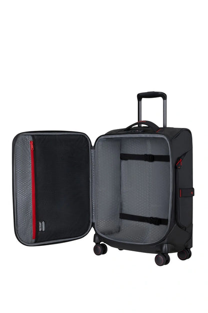 Samsonite ECODIVER