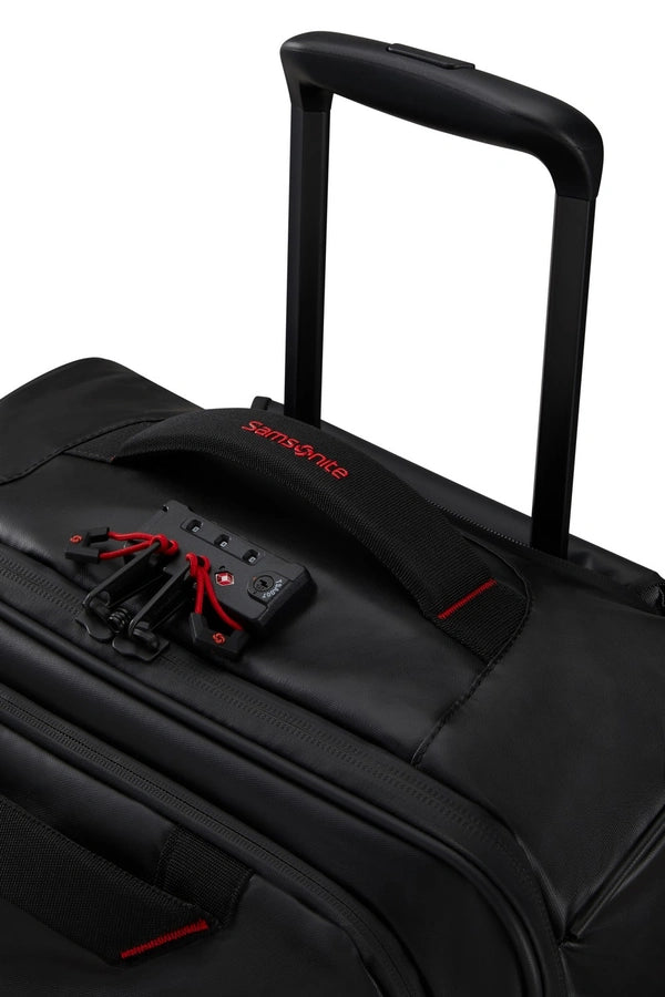 Samsonite ECODIVER