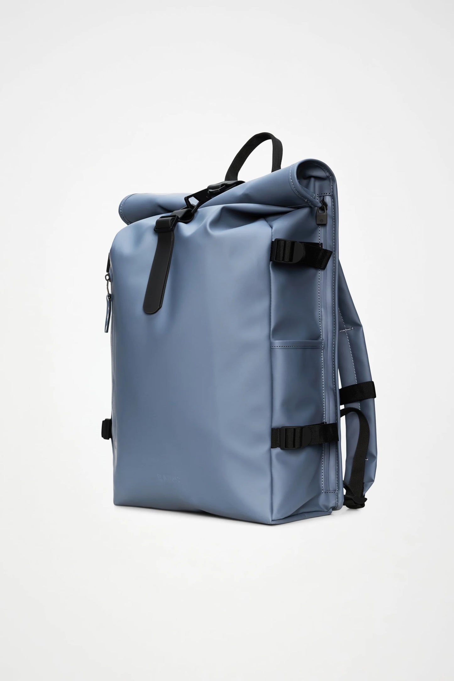 Rolltop Rucksack Large