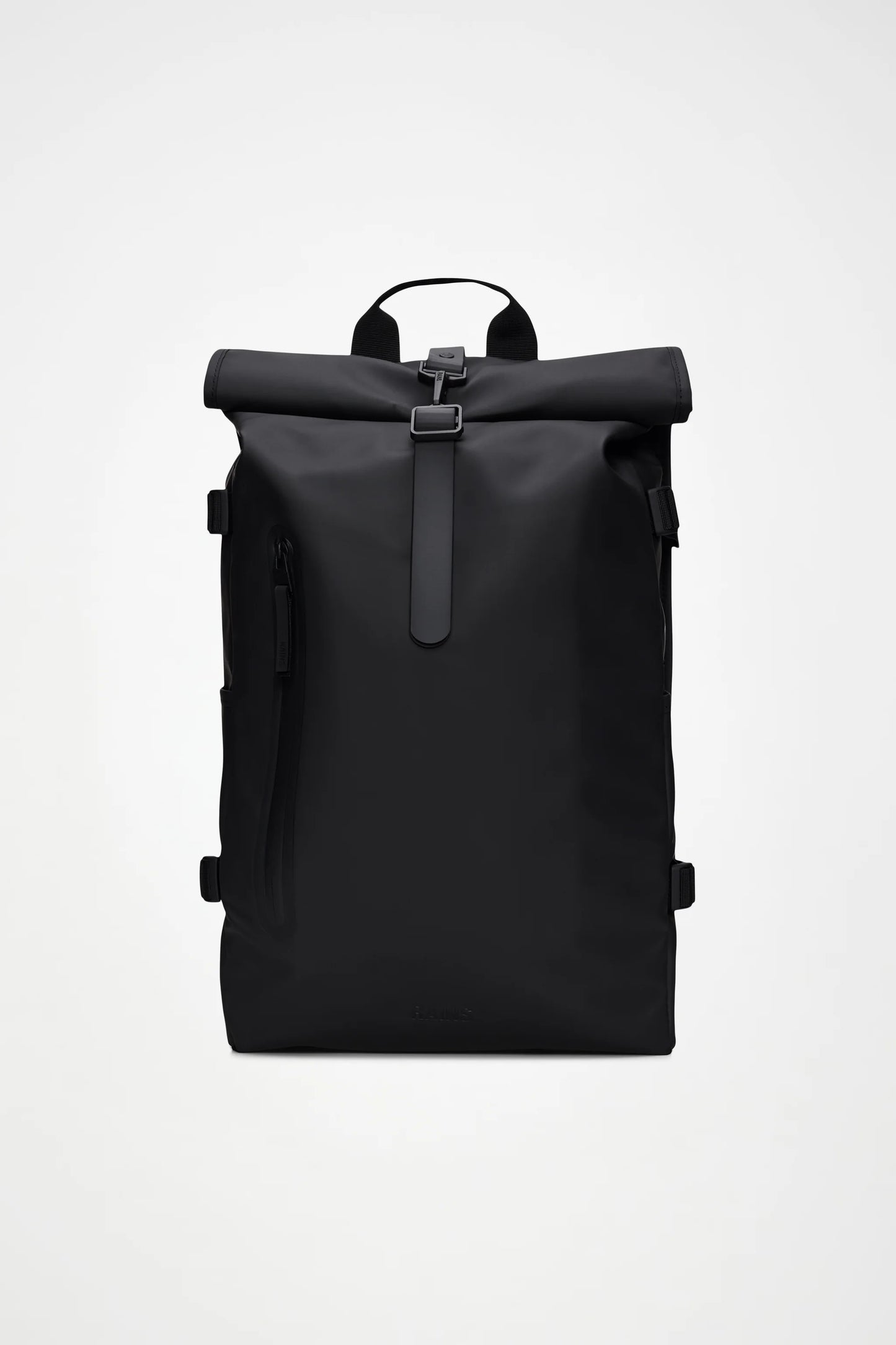 Rolltop Rucksack Large