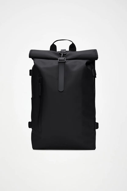 Rolltop Rucksack Large