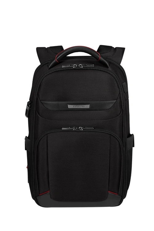 Samsonite PRO-DLX 6 Backpack