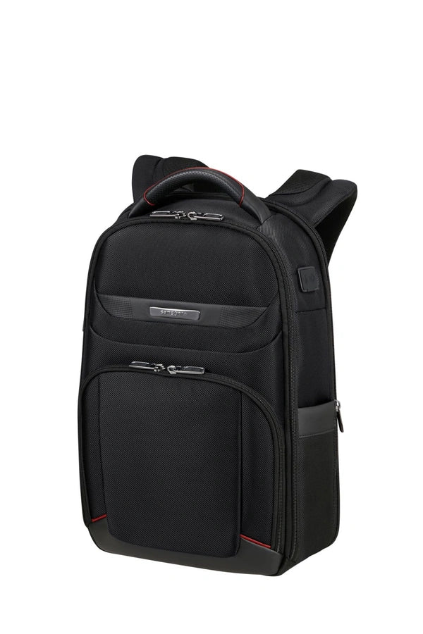 Samsonite PRO-DLX 6 Backpack