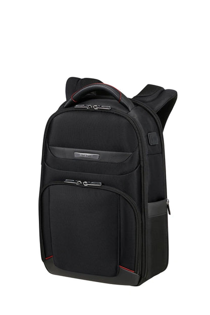 Samsonite PRO-DLX 6 Backpack