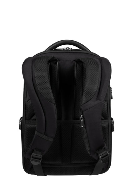 Samsonite PRO-DLX 6 Backpack