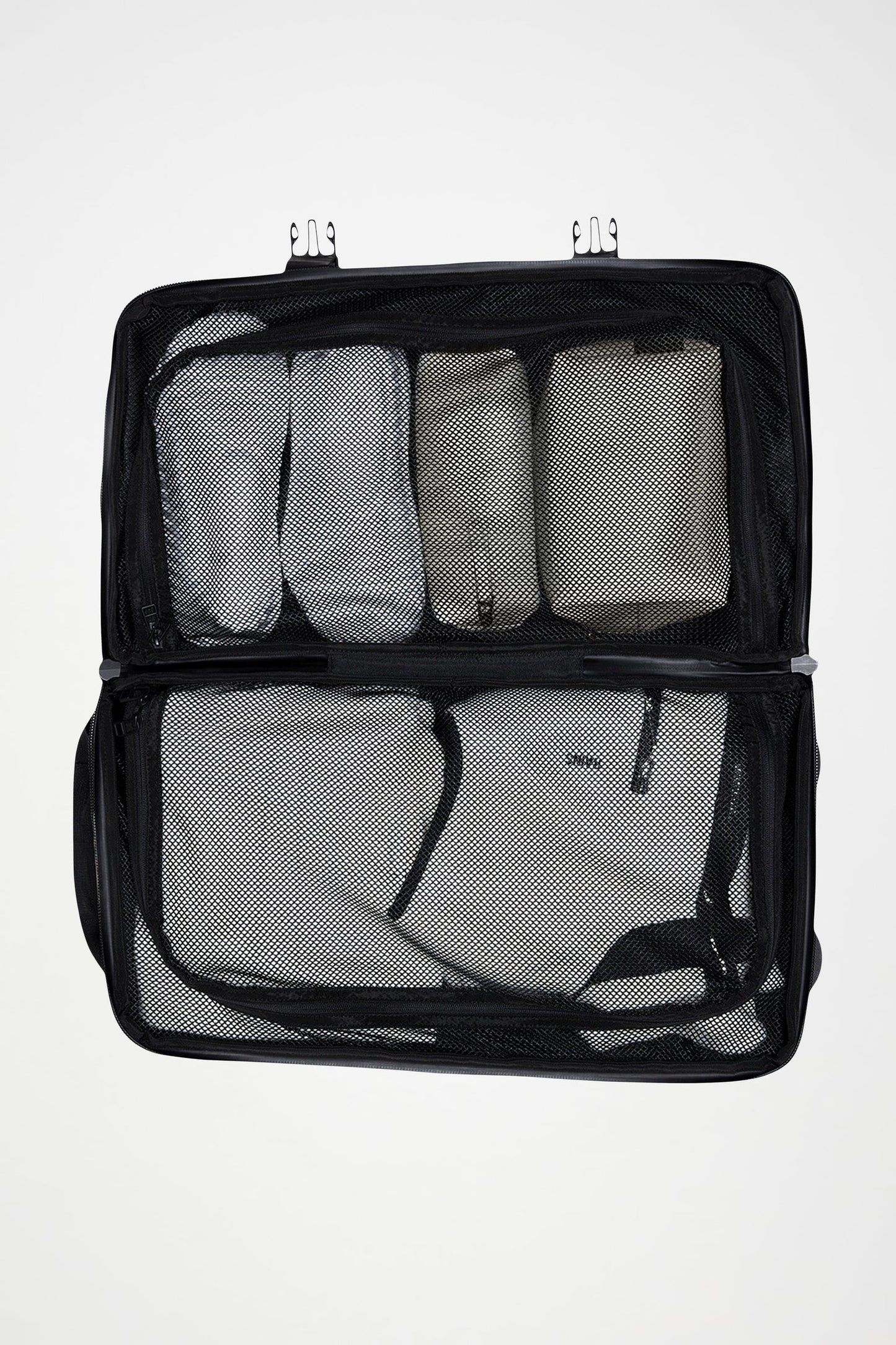 Texel Cabin Bag Rains