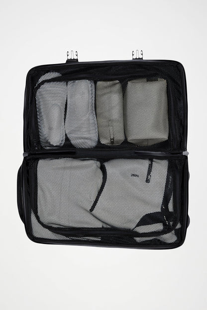 Texel Cabin Bag Rains