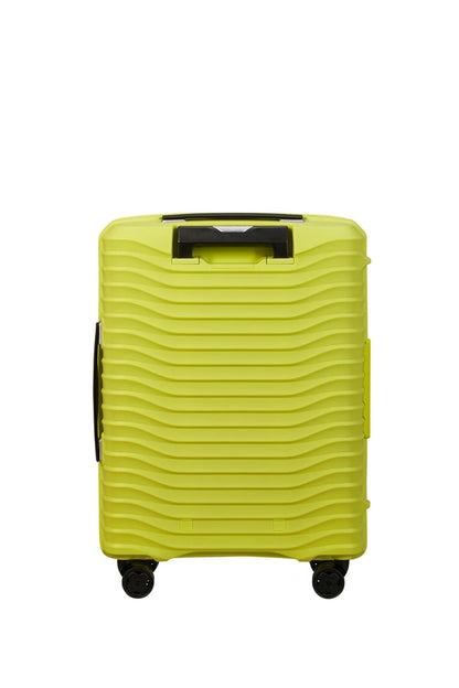 Samsonite UPSCAPE