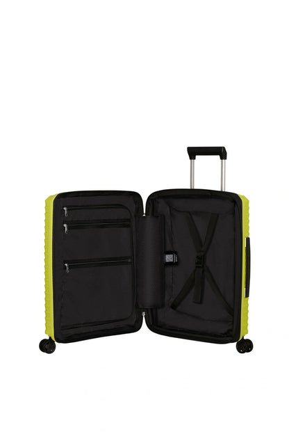 Samsonite UPSCAPE