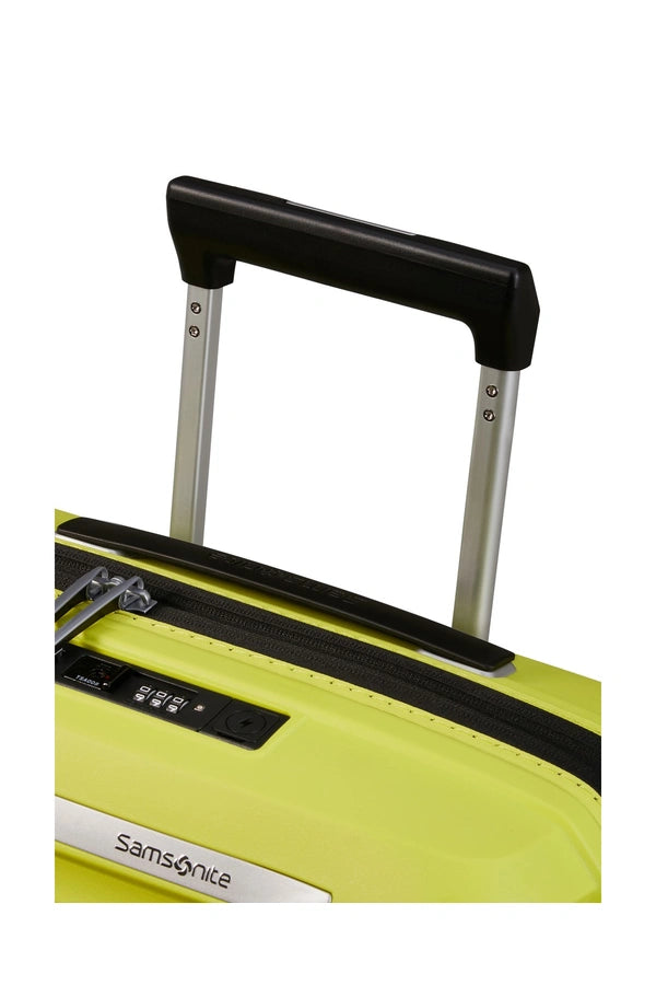 Samsonite UPSCAPE