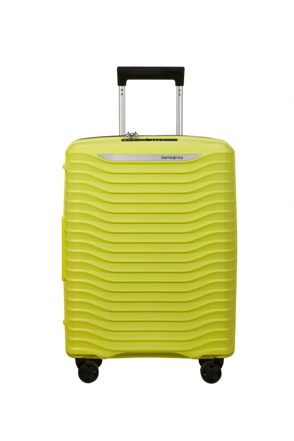 Samsonite UPSCAPE