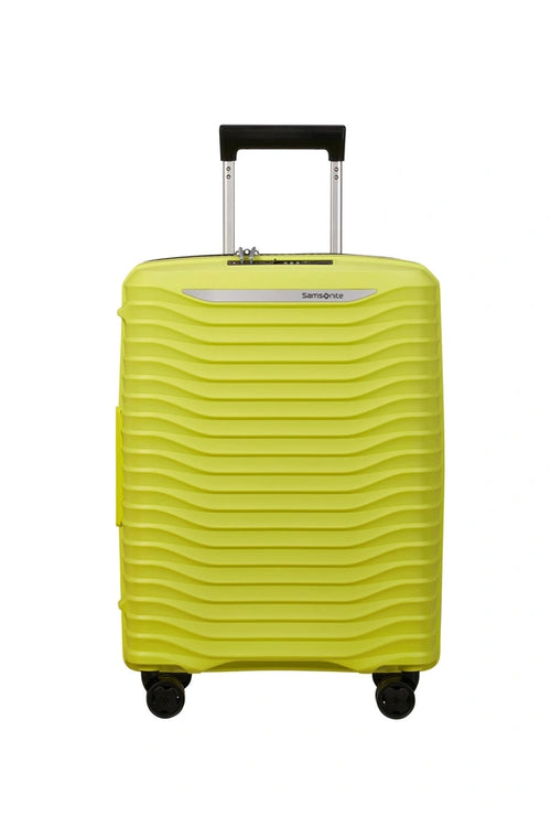 Samsonite UPSCAPE