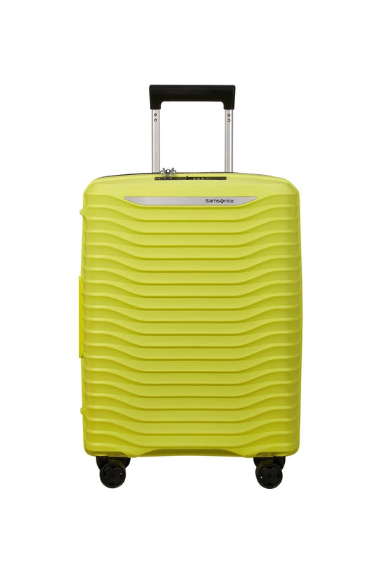 Samsonite UPSCAPE