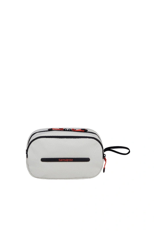 Samsonite ECODIVER Νεσεσέρ Λευκό